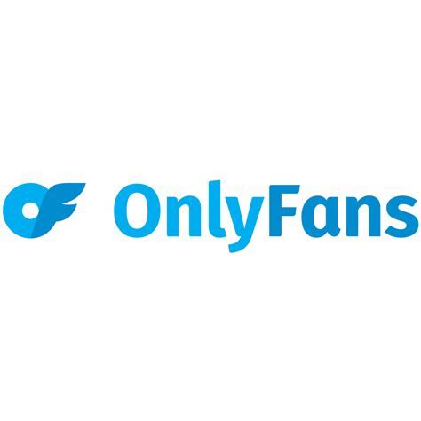  With new onlyfans accounts being added all the time, our list of categories continues to grow, currently we have over 300 onlyfans tags and every country in the world via our onlyfans countries page, allowing you to find onlyfans accounts with your interests and in your city. Visit our onlyfans tags page to find the top categories. 